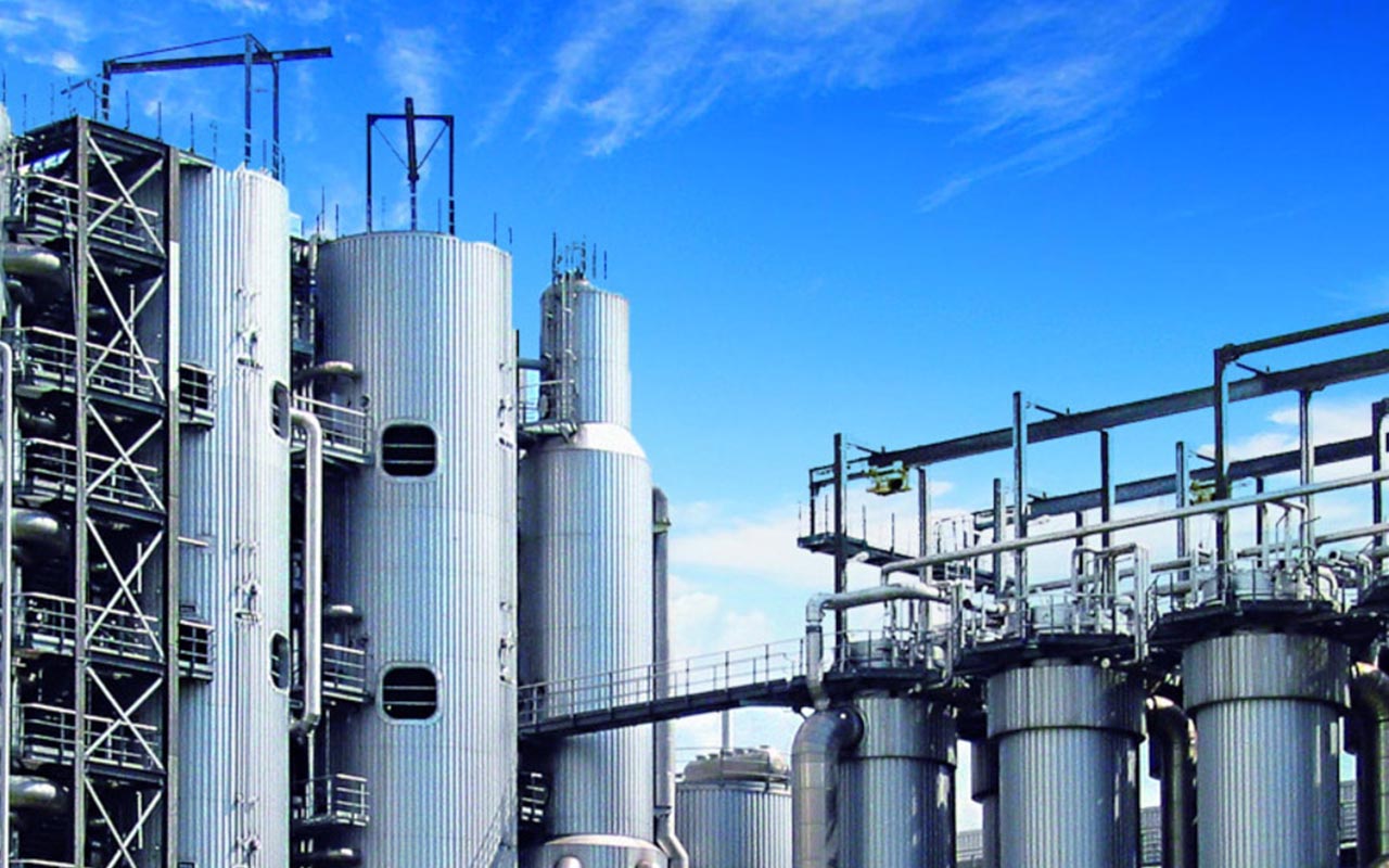 _0000s_0000_sugar-industry