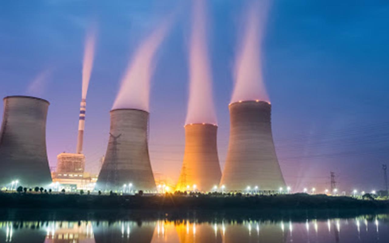 _0000s_0001_power-industry