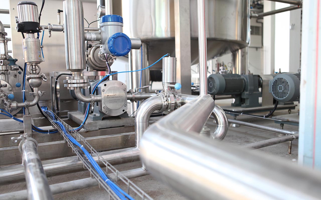 _0000s_0005_Fluid Handling 2