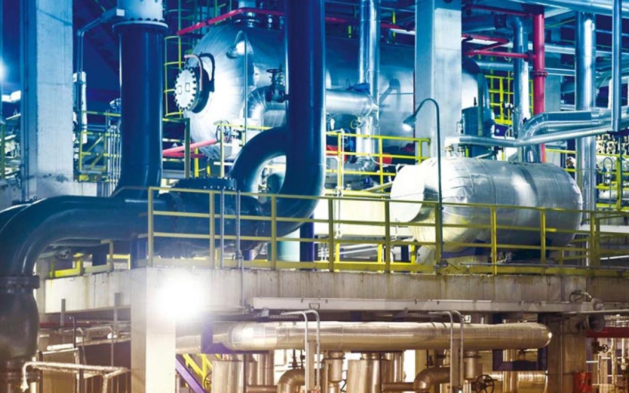 _0000s_0005_fertilizer-industry