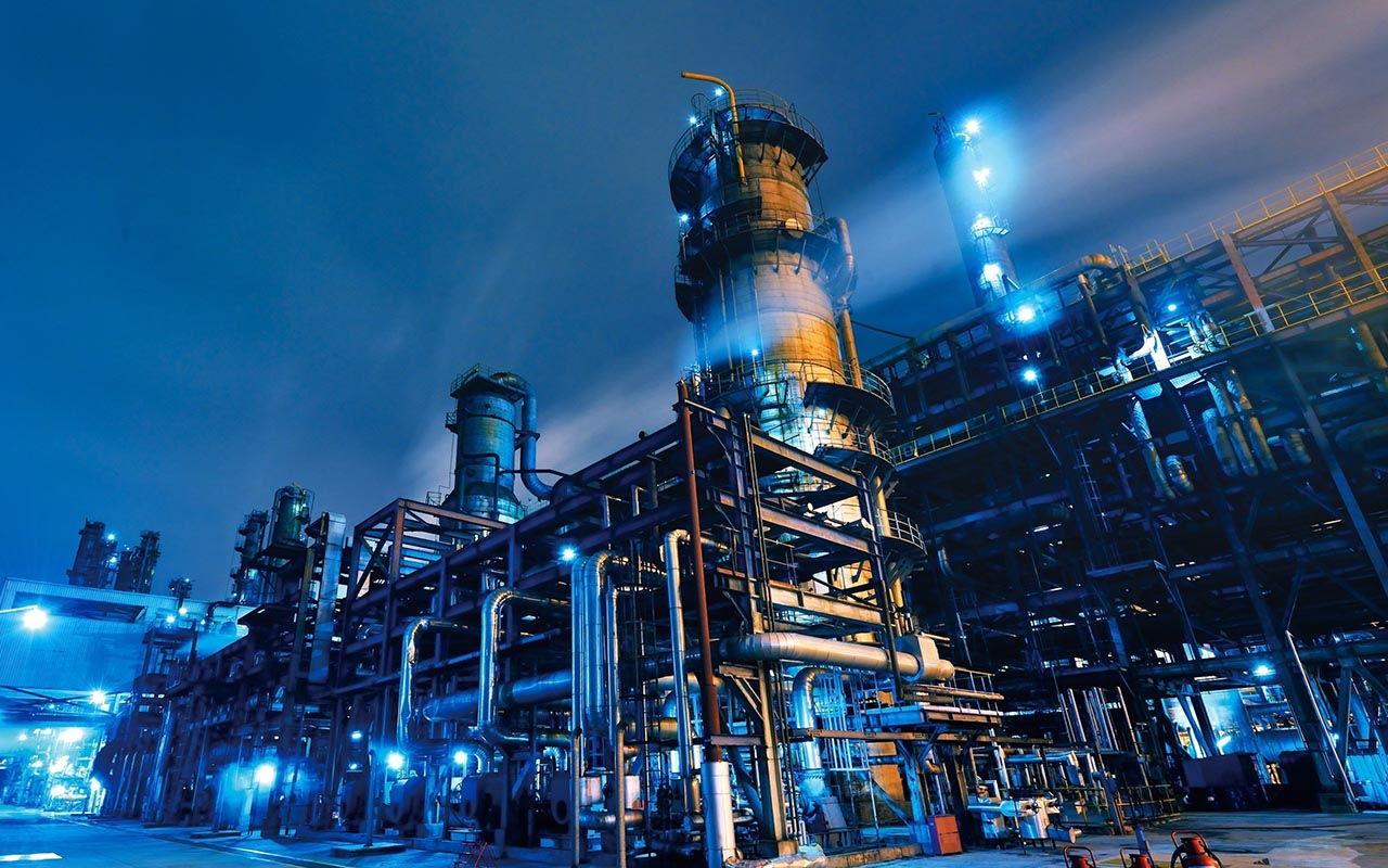 _0000s_0007_chemical-industry