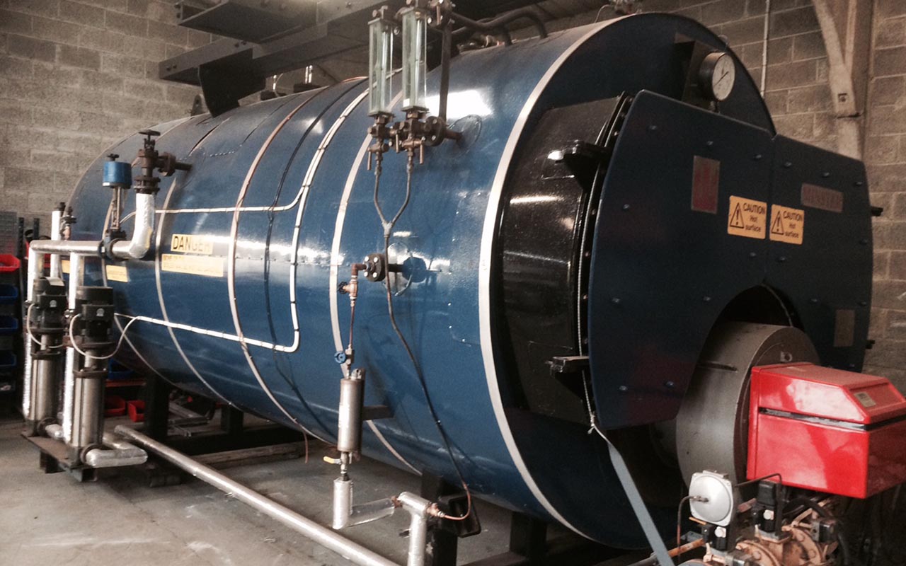 _0000s_0009_Auxiliary Equipment BOILER